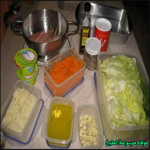 http://photos.encyclopediacooking.com/image/recipes_pictures%D8%B3%D9%84%D8%B7%D8%A9-%D8%A7%D9%84%D8%AF%D8%AC%D8%A7%D8%AC-chicken-salad-recipe2.jpg