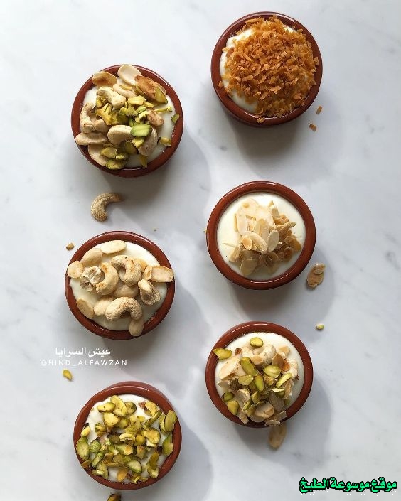 http://photos.encyclopediacooking.com/image/recipes_pictures-aish-el-saraya-dessert-recipe14.jpg