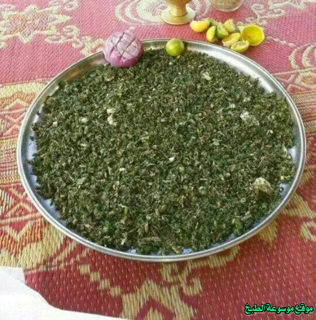 http://photos.encyclopediacooking.com/image/recipes_pictures-al-majijah-traditional-food-in-uae-with-pictures17.jpg