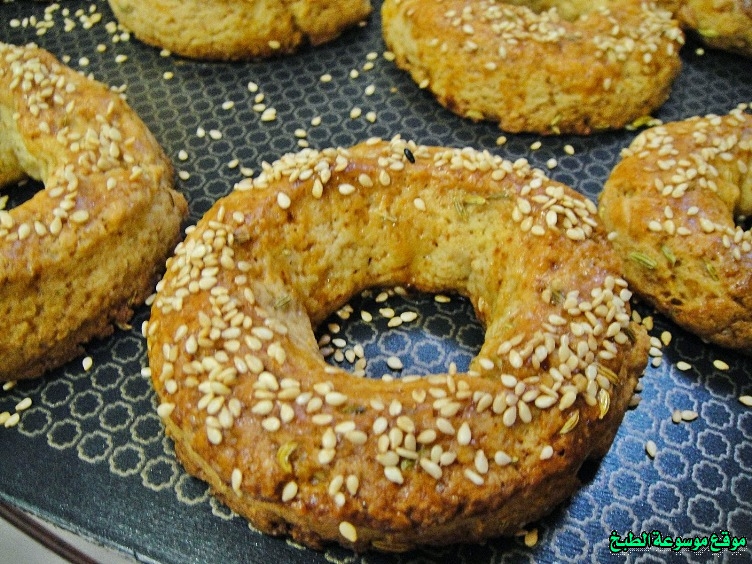 http://photos.encyclopediacooking.com/image/recipes_pictures-algerian-biscuits-eid-cookies-recipe6.jpg