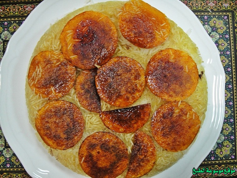 http://photos.encyclopediacooking.com/image/recipes_pictures-arab-rice-with-pumpkin-crispy-recipe.jpg