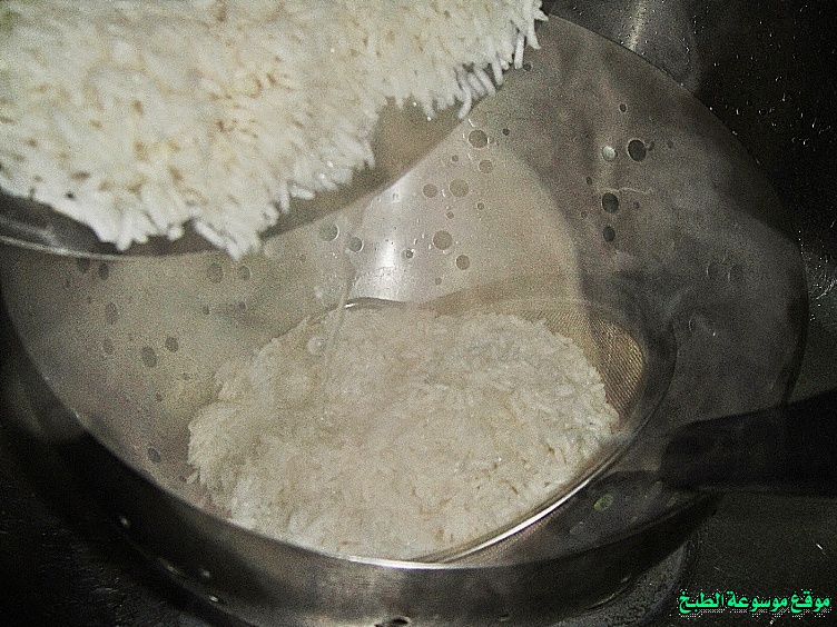 http://photos.encyclopediacooking.com/image/recipes_pictures-arab-rice-with-pumpkin-crispy-recipe4.jpg