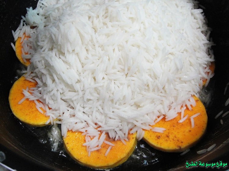 http://photos.encyclopediacooking.com/image/recipes_pictures-arab-rice-with-pumpkin-crispy-recipe6.jpg