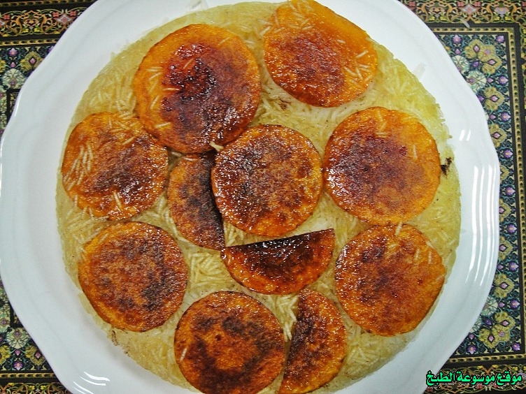 http://photos.encyclopediacooking.com/image/recipes_pictures-arab-rice-with-pumpkin-crispy-recipe8.jpg