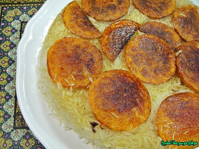 http://photos.encyclopediacooking.com/image/recipes_pictures-arab-rice-with-pumpkin-crispy-recipe9.jpg