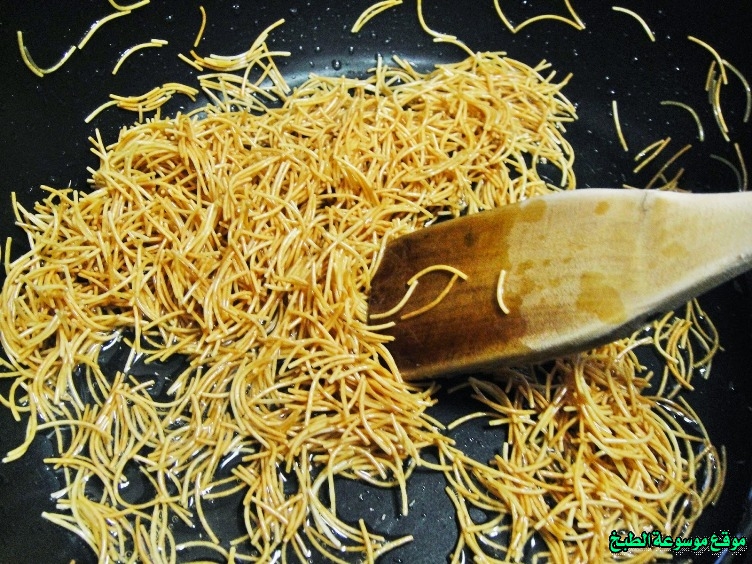 http://photos.encyclopediacooking.com/image/recipes_pictures-arab-yellow-rice-recipe3.jpg