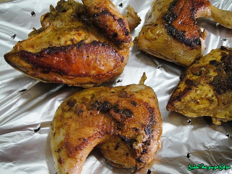 http://photos.encyclopediacooking.com/image/recipes_pictures-arabian-chicken-mandi-in-oven-recipe5.jpg