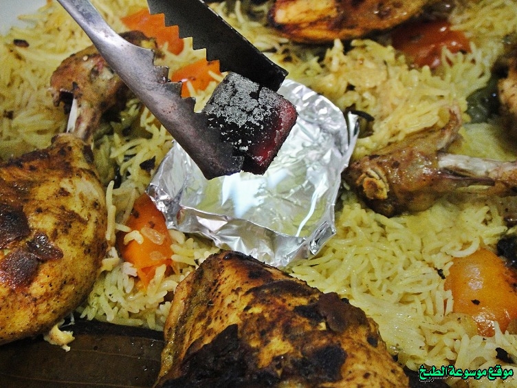 http://photos.encyclopediacooking.com/image/recipes_pictures-arabian-chicken-mandi-in-oven-recipe6.jpg