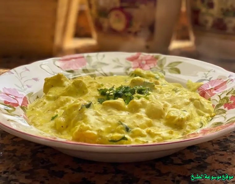 http://photos.encyclopediacooking.com/image/recipes_pictures-arabic-chicken-salona-with-cream-recipe.jpg