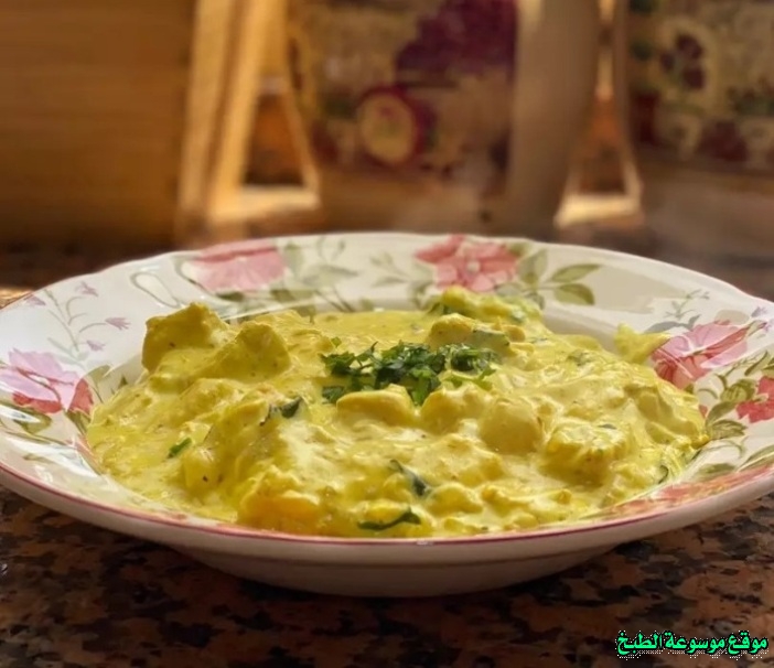 http://photos.encyclopediacooking.com/image/recipes_pictures-arabic-chicken-salona-with-cream-recipe6.jpg