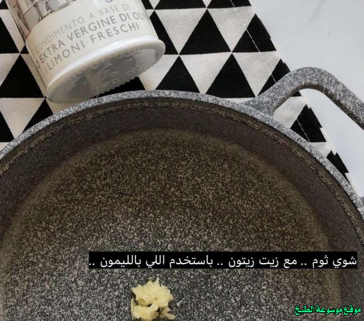 http://photos.encyclopediacooking.com/image/recipes_pictures-arabic-fettuccine-pasta-recipes-homemade3.jpg
