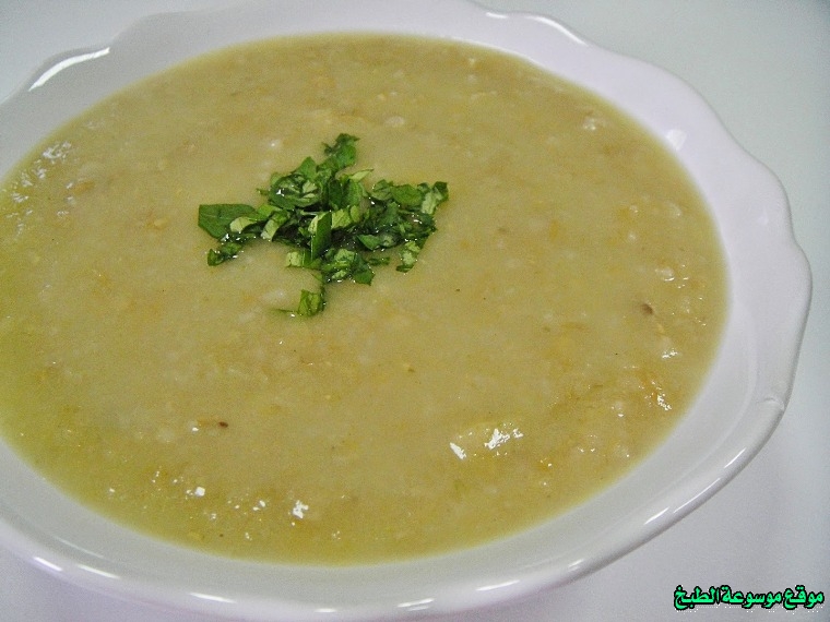 http://photos.encyclopediacooking.com/image/recipes_pictures-arabic-freekeh-soup-recipe.jpg