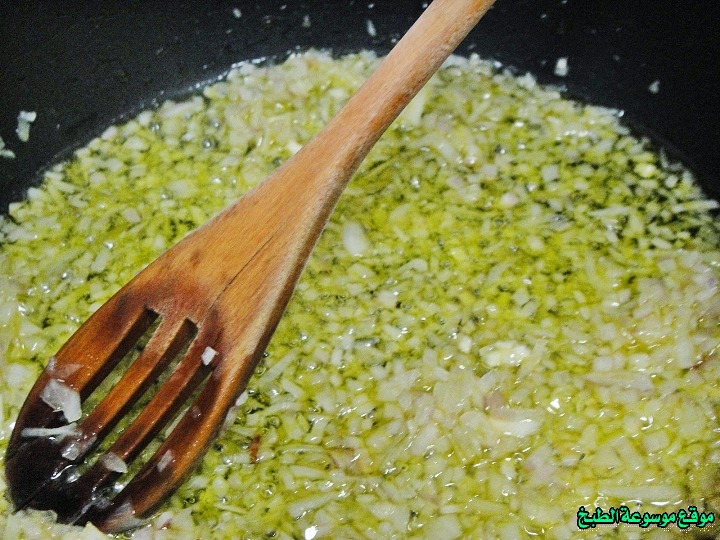 http://photos.encyclopediacooking.com/image/recipes_pictures-arabic-freekeh-soup-recipe3.jpg