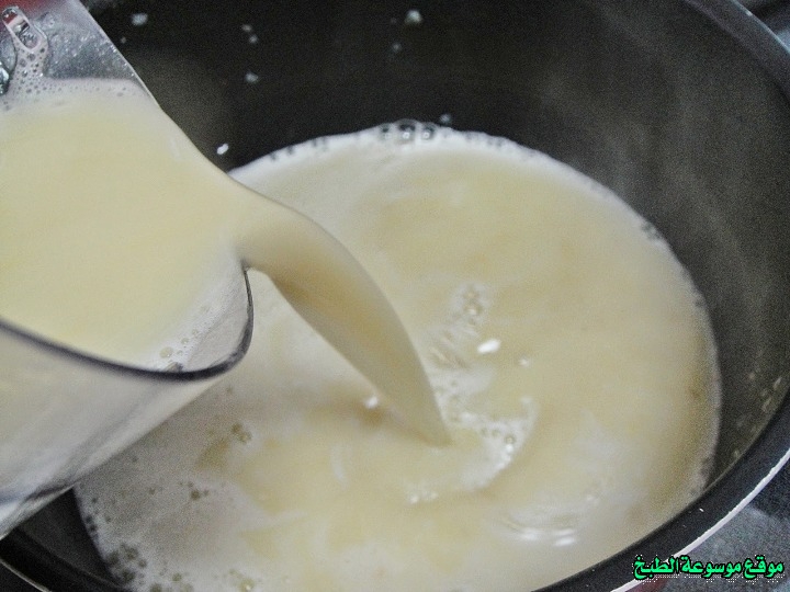 http://photos.encyclopediacooking.com/image/recipes_pictures-arabic-freekeh-soup-recipe5.jpg