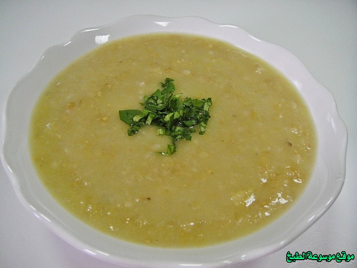 http://photos.encyclopediacooking.com/image/recipes_pictures-arabic-freekeh-soup-recipe6.jpg