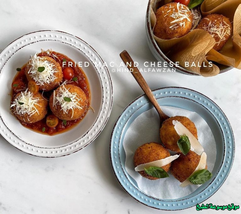 http://photos.encyclopediacooking.com/image/recipes_pictures-arabic-fried-pasta-balls-recipe.jpg