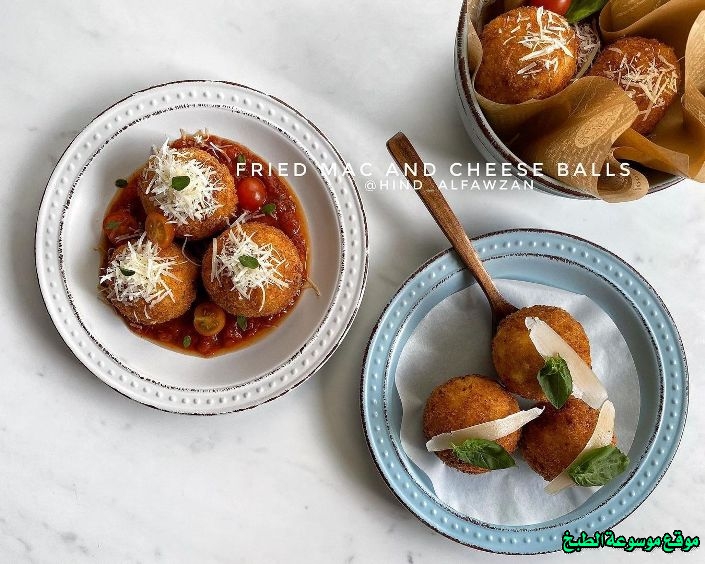 http://photos.encyclopediacooking.com/image/recipes_pictures-arabic-fried-pasta-balls-recipe10.jpg