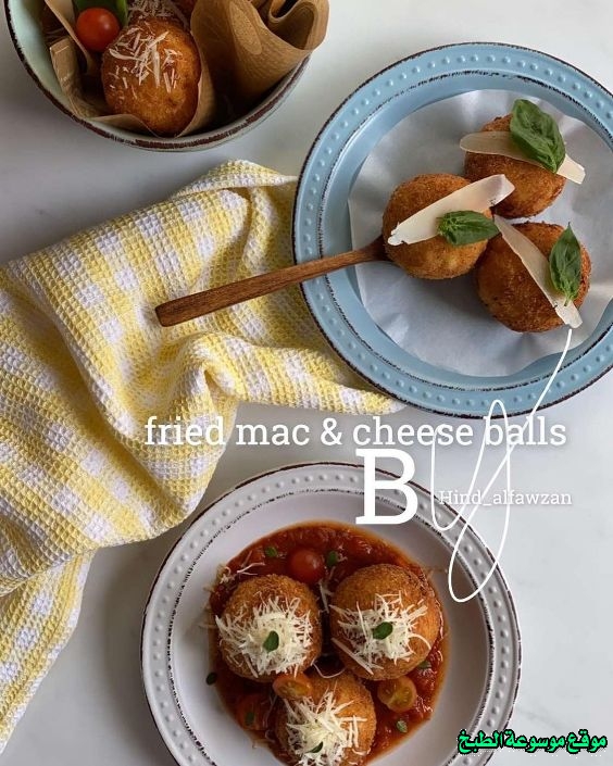 http://photos.encyclopediacooking.com/image/recipes_pictures-arabic-fried-pasta-balls-recipe8.jpg