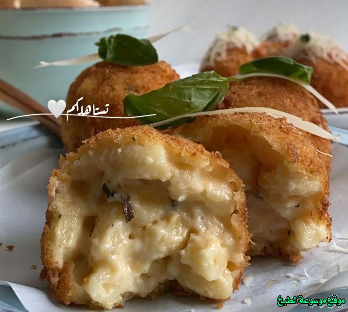 http://photos.encyclopediacooking.com/image/recipes_pictures-arabic-fried-pasta-balls-recipe9.jpg