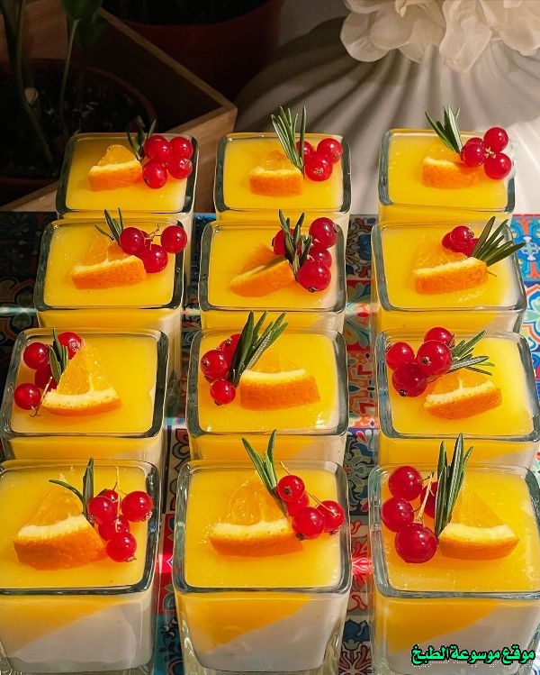 http://photos.encyclopediacooking.com/image/recipes_pictures-arabic-orange-and-milk-dessert-mahalabia-recipe10.jpg