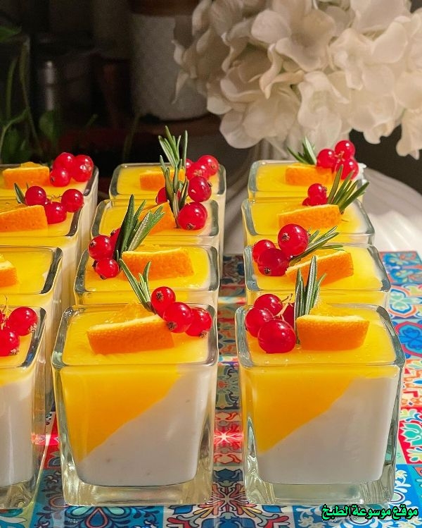 http://photos.encyclopediacooking.com/image/recipes_pictures-arabic-orange-and-milk-dessert-mahalabia-recipe9.jpg