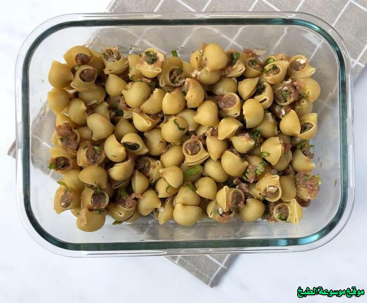 http://photos.encyclopediacooking.com/image/recipes_pictures-arabic-stuffed-pasta-recipe-homemade3.jpg