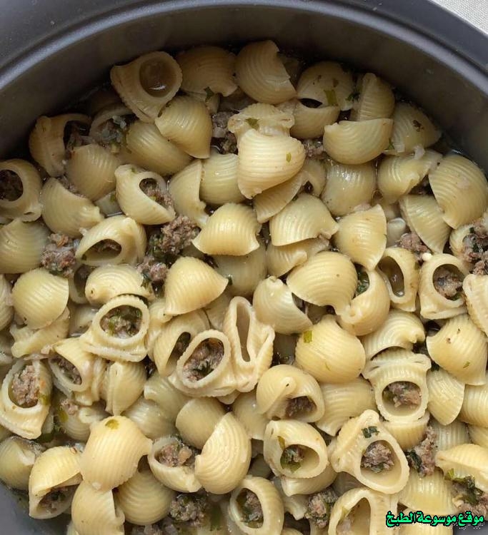 http://photos.encyclopediacooking.com/image/recipes_pictures-arabic-stuffed-pasta-recipe-homemade4.jpg