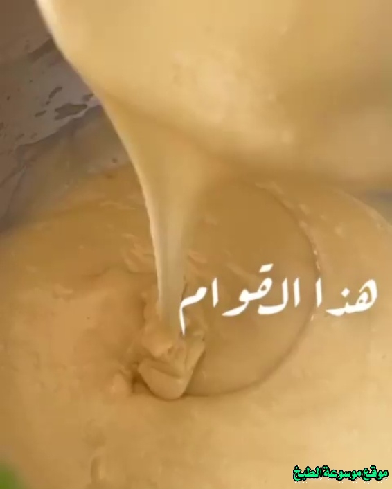 http://photos.encyclopediacooking.com/image/recipes_pictures-arabic-yogurt-cake-recipe-easy4.jpg