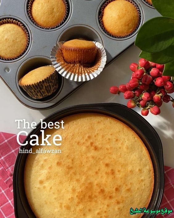 http://photos.encyclopediacooking.com/image/recipes_pictures-arabic-yogurt-cake-recipe-easy6.jpg