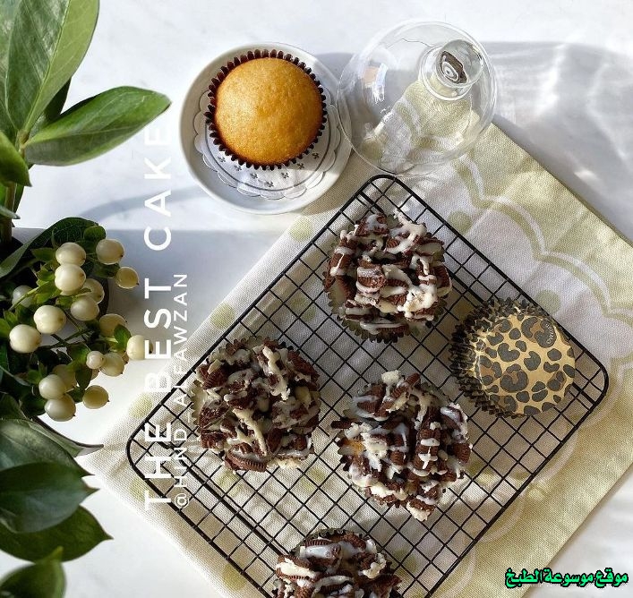http://photos.encyclopediacooking.com/image/recipes_pictures-arabic-yogurt-cake-recipe-easy8.jpg