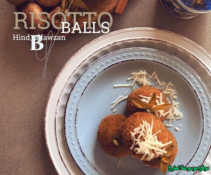 http://photos.encyclopediacooking.com/image/recipes_pictures-arancini-risotto-balls-recipe11.jpg