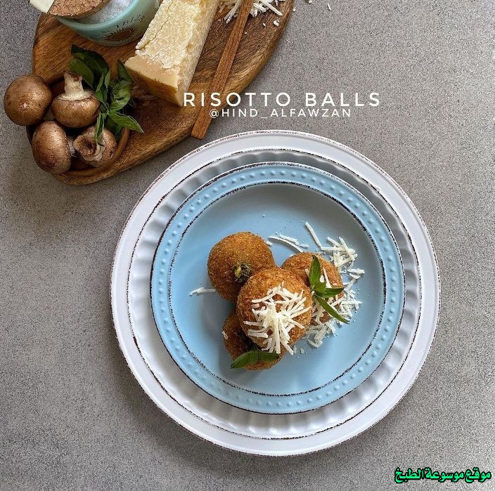 http://photos.encyclopediacooking.com/image/recipes_pictures-arancini-risotto-balls-recipe8.jpg