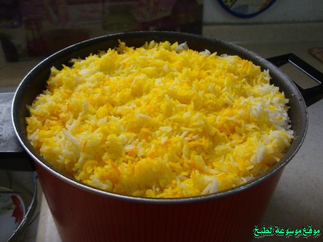 http://photos.encyclopediacooking.com/image/recipes_pictures-bahrain-robyan-machboos-recipe17.jpg
