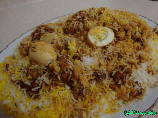 http://photos.encyclopediacooking.com/image/recipes_pictures-bahrain-robyan-machboos-recipe18.jpg