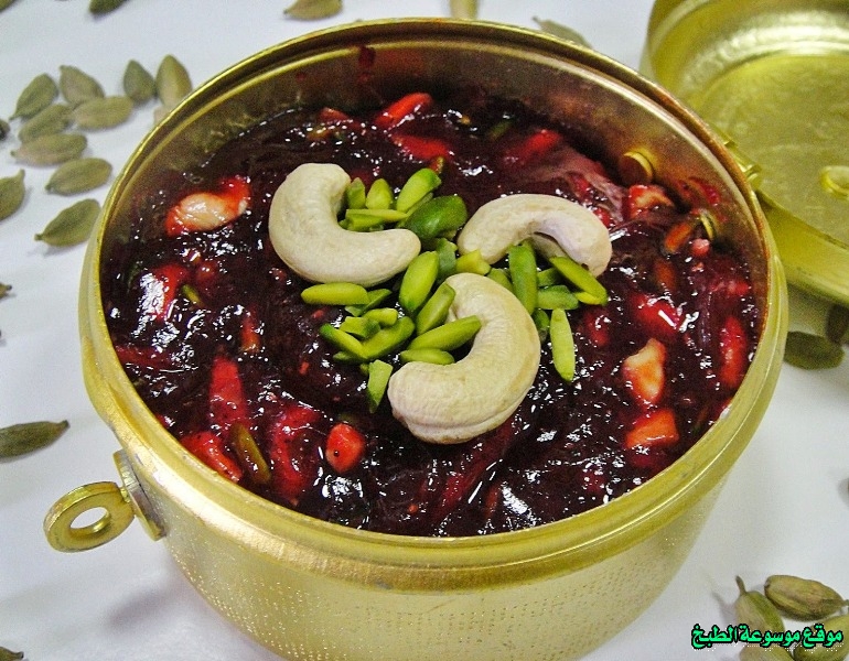 http://photos.encyclopediacooking.com/image/recipes_pictures-bahraini-dessert-halwa-recipe.jpg