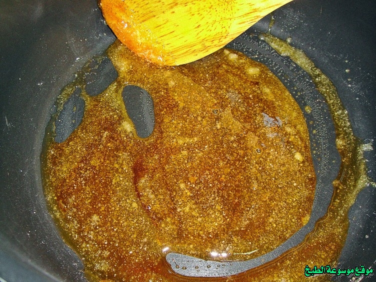 http://photos.encyclopediacooking.com/image/recipes_pictures-bahraini-dessert-halwa-recipe4.jpg