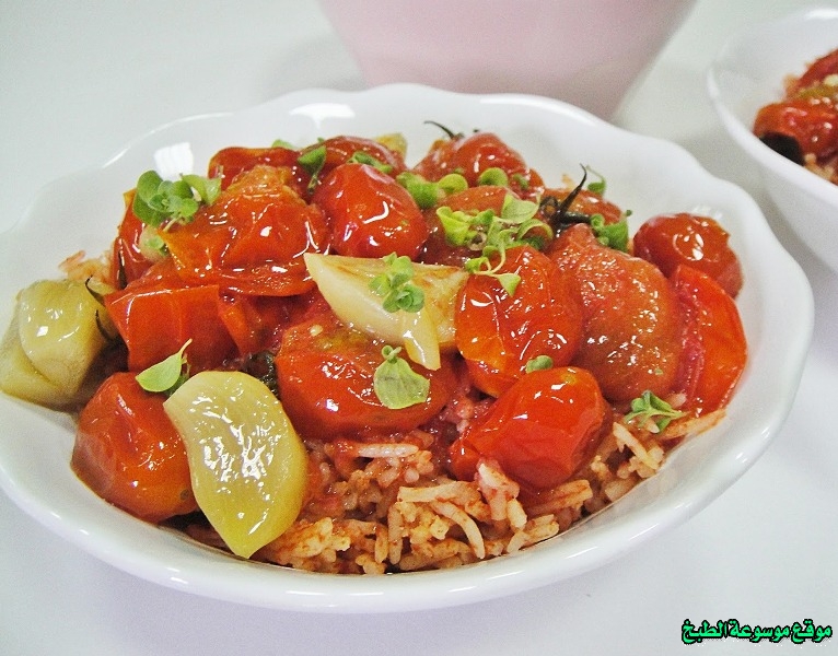http://photos.encyclopediacooking.com/image/recipes_pictures-baked-rice-with-confit-tomatoes-recipe.jpg