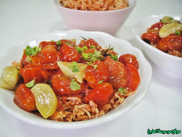 http://photos.encyclopediacooking.com/image/recipes_pictures-baked-rice-with-confit-tomatoes-recipe12.jpg