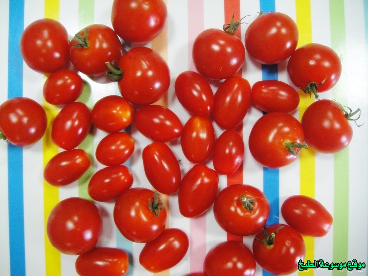 http://photos.encyclopediacooking.com/image/recipes_pictures-baked-rice-with-confit-tomatoes-recipe2.jpg