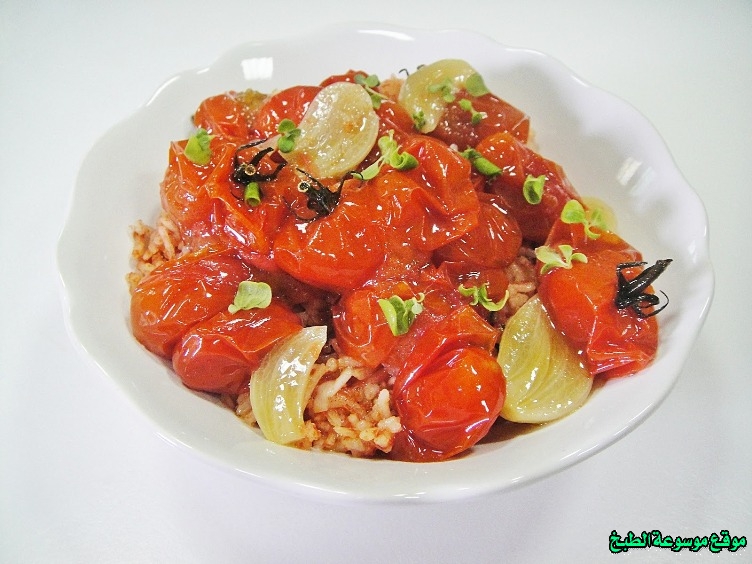 http://photos.encyclopediacooking.com/image/recipes_pictures-baked-rice-with-confit-tomatoes-recipe6.jpg