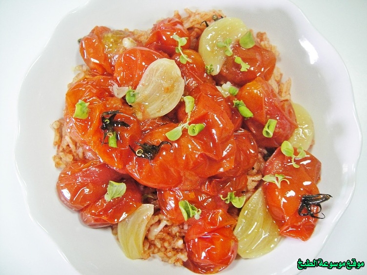 http://photos.encyclopediacooking.com/image/recipes_pictures-baked-rice-with-confit-tomatoes-recipe7.jpg