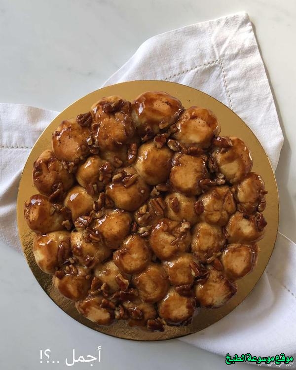 http://photos.encyclopediacooking.com/image/recipes_pictures-beehive-buns-caramel-cinnamon-recipe6.jpg