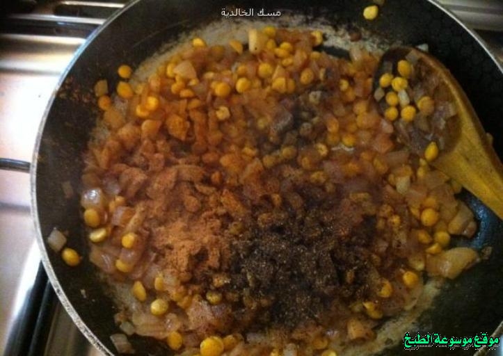 http://photos.encyclopediacooking.com/image/recipes_pictures-chicken-majboos-kuwaiti-recipe10.jpeg