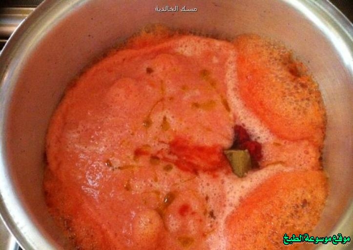 http://photos.encyclopediacooking.com/image/recipes_pictures-chicken-majboos-kuwaiti-recipe11.jpeg