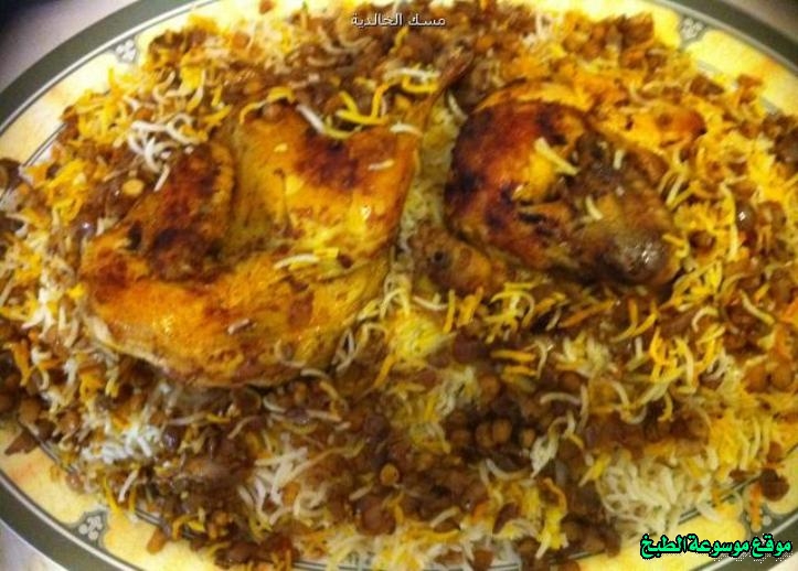 http://photos.encyclopediacooking.com/image/recipes_pictures-chicken-majboos-kuwaiti-recipe13.jpeg