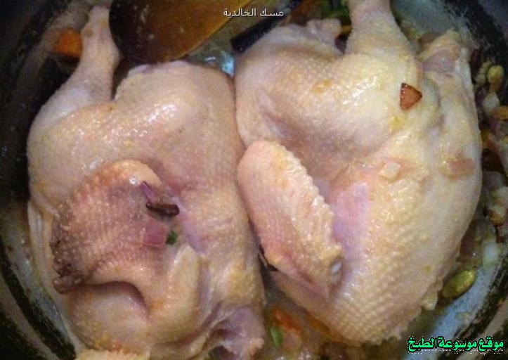 http://photos.encyclopediacooking.com/image/recipes_pictures-chicken-majboos-kuwaiti-recipe3.jpeg