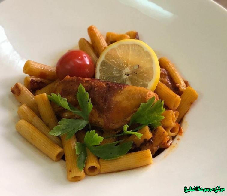 http://photos.encyclopediacooking.com/image/recipes_pictures-chicken-pasta-as-electric-pressure-cooker-recipe.jpg