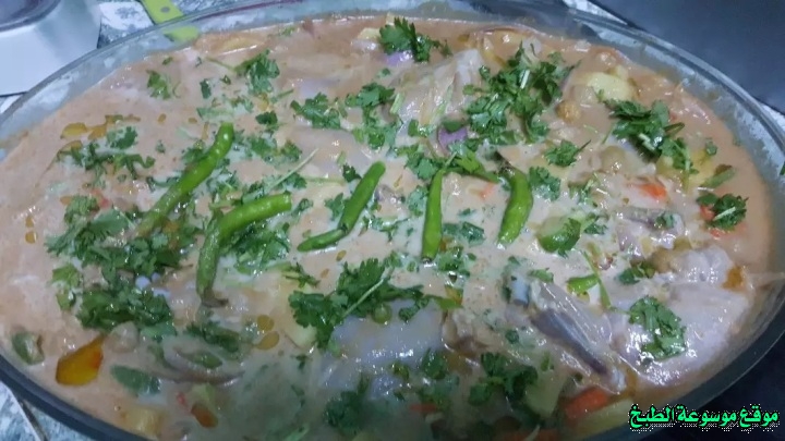 http://photos.encyclopediacooking.com/image/recipes_pictures-chicken-salona-tray-with-vegetables-in-the-oven-recipe1.jpg