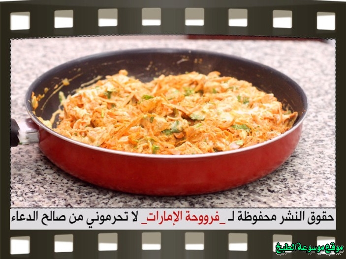 http://photos.encyclopediacooking.com/image/recipes_pictures-chicken-shish-tawook-recipe-tray-with-cream-in-the-oven10.jpg