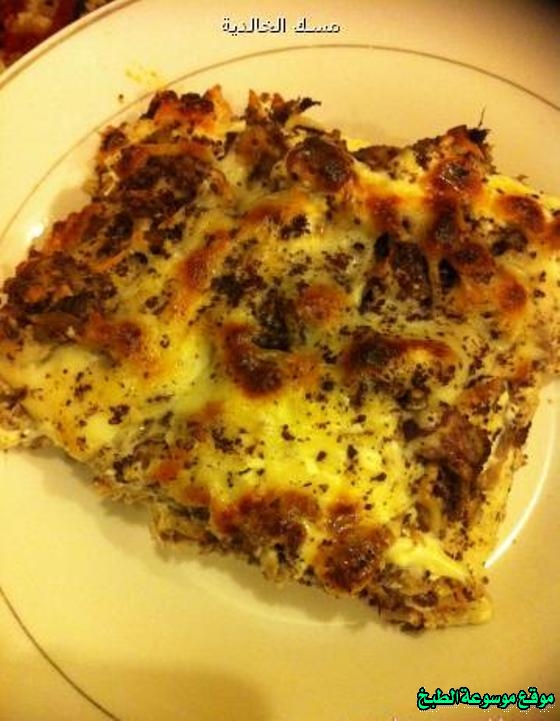 http://photos.encyclopediacooking.com/image/recipes_pictures-chicken-tray-bake-with-toast-in-the-oven-recipe10.jpeg
